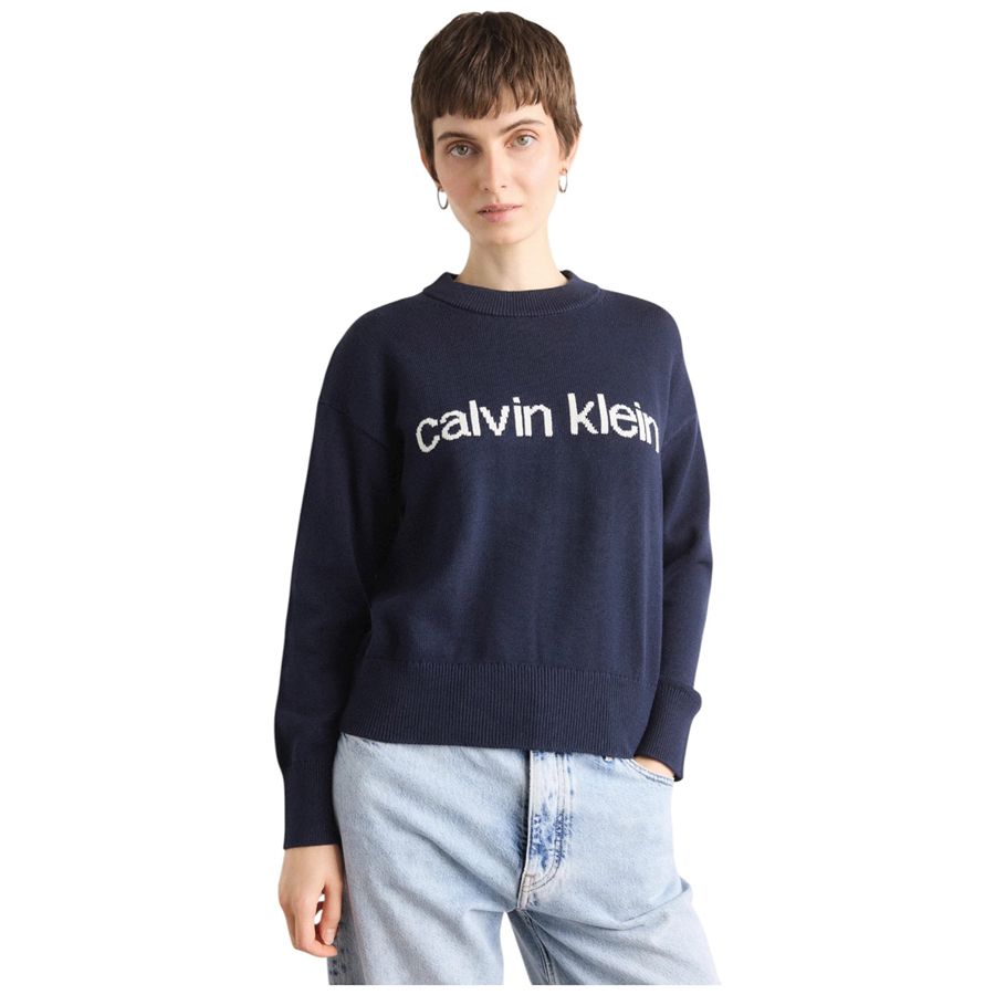  Calvin Klein | LV047C311GCEF